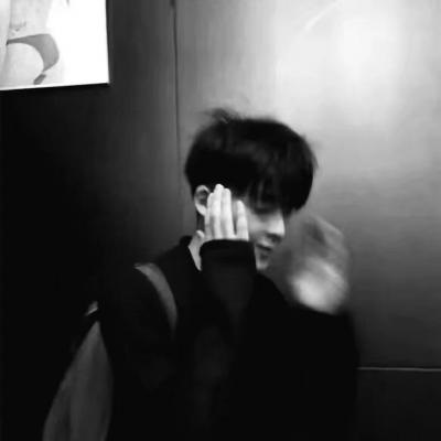 Furry绘画原创技巧福瑞群